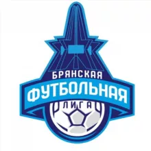 БФЛ / Новости
