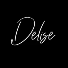 Delise - кружево и фурнитура для нижнего белья