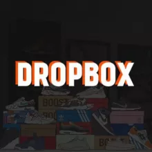 DropBox_Ua