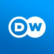 DW Afrique