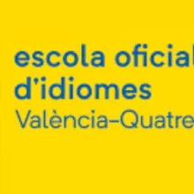 eoiquatrecarreres