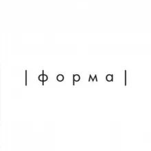 f_o_r_m_a
