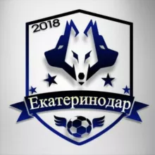 ФК «Екатеринодар»