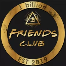 Friend’s