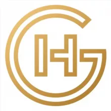 Grand Hotel Anapa официальный канал отеля