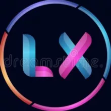 LX MEM 18+