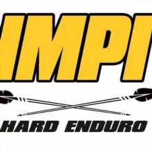 IMPI