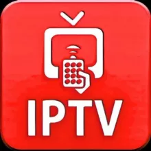 IPTV APP Android