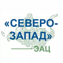 Центр "Северо-Запад"