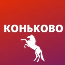 Коньково