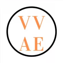 Lavoro all'estero - Viviallestero.com