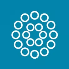 Liposomal Vitamins | Липосомальные витамины