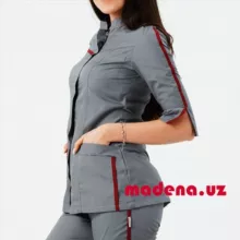 MADENA.UZ - с нами Вы на шаг впереди