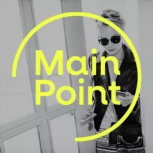 Main Point