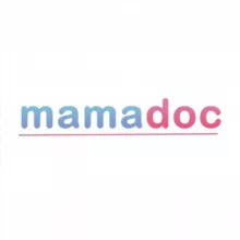 Mamadoc