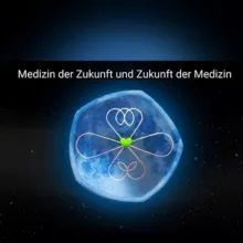 Medizin aus der Zukunft dank ♾️ Lavylites ♾️