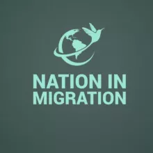 Nation in Migration