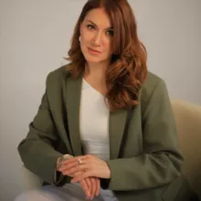 НАЛОГИ И НЕДВИЖИМОСТЬ
