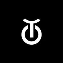 OneToro TV