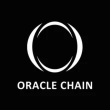 OracleChainChatCN