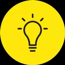 PowerBI. Extract solutions.