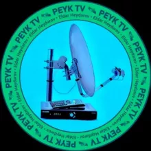 PEYK TV