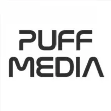 PUFF MEDIA AGENCY