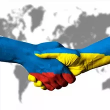 Z NEWS 18+ 🇷🇺🇺🇦