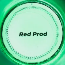 В гостях у Red'a🧐