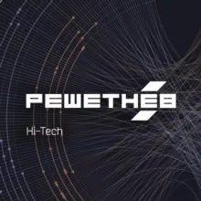РЕШЕТНЁВ Хайтек