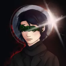 дамир гуськиннн 👁