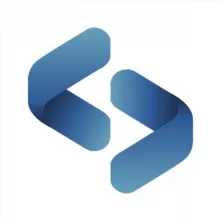 SkyBridge Invest