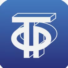 Советское ТВ