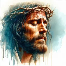 That Jesus Music🎶❤️🎶