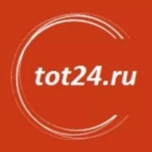 ТрикотажОптТорг