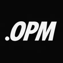 🇨🇭OPM CHRONO ⌚️🥇