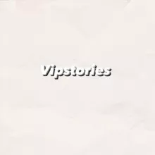 vipstories_2013