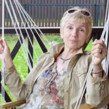 Комменты канала "Пыльца, бамбук и деньги. Гочжень. Guozhen. Новая Эра. NewEra"