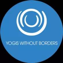 Yogis Without Borders