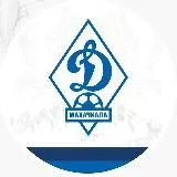 DYNAMO NEWS 1927 📰