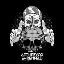Aethervox Ehrenfeld