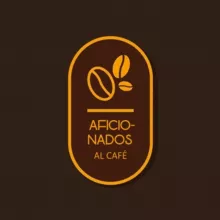 Aficionados al café
