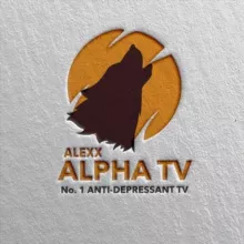 ALPHA TV SERIES FORUM