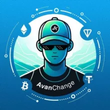 Комьюнити AvanChange