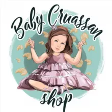 @Baby_cruassan_shop