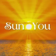 🪷Sun☀️You-Feste🪷Kanal