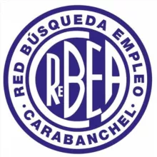REBECA, Red Búsqueda Empleo Carabanchel