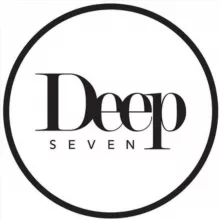 Deep Seven