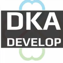 DKA-Develop