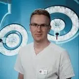 @doctorgarifullin